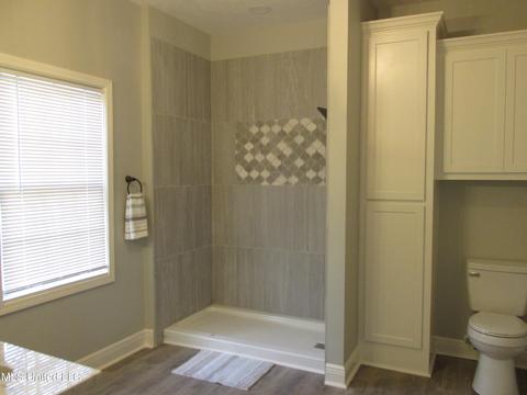 145 W Main St, Florence, MS 39073 photo 26