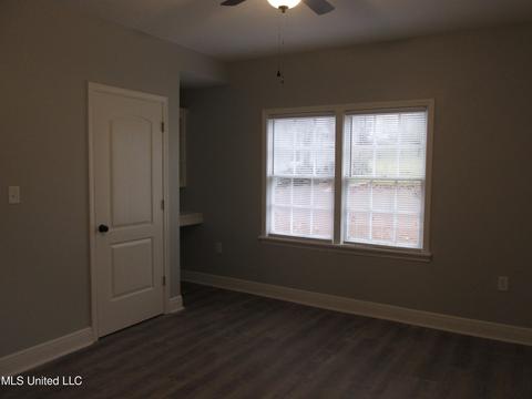 145 W Main St, Florence, MS 39073 photo 36