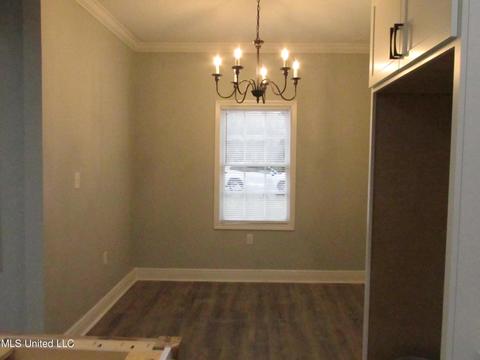 145 W Main St, Florence, MS 39073 photo 6