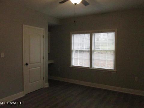 145 W Main St, Florence, MS 39073 photo 35