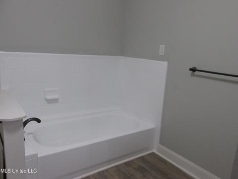 145 W Main St, Florence, MS 39073 photo 41
