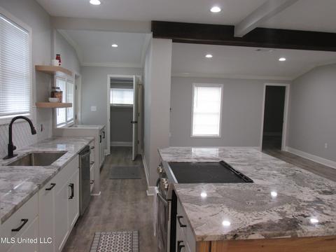 145 W Main St, Florence, MS 39073 photo 19
