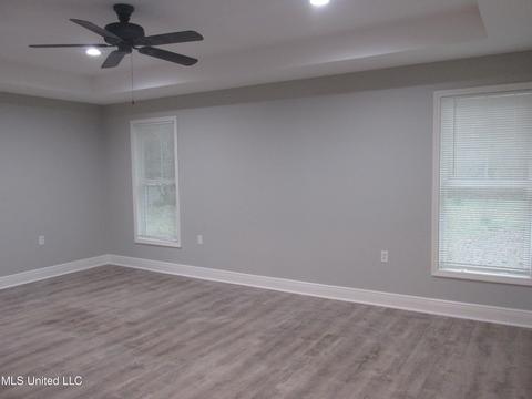 145 W Main St, Florence, MS 39073 photo 23