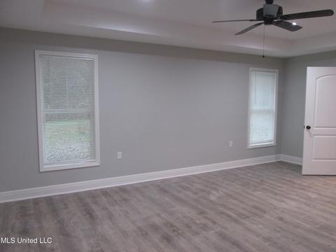 145 W Main St, Florence, MS 39073 photo 22