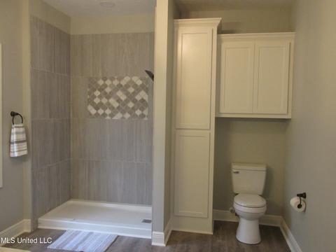 145 W Main St, Florence, MS 39073 photo 32