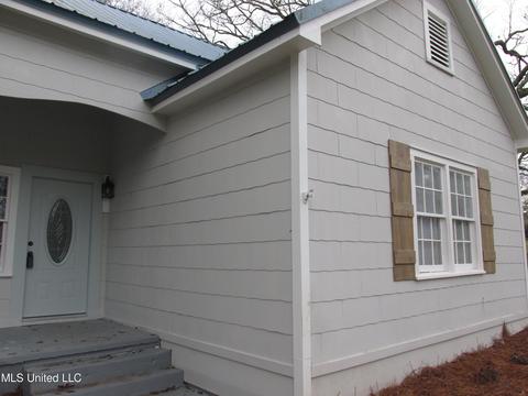 145 W Main St, Florence, MS 39073 photo 5