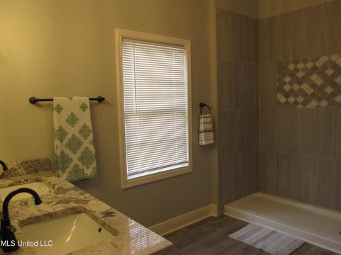 145 W Main St, Florence, MS 39073 photo 27