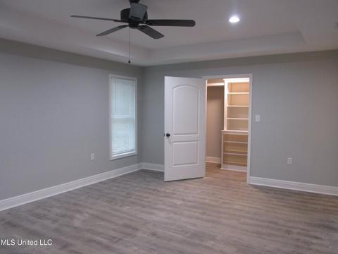 145 W Main St, Florence, MS 39073 photo 24