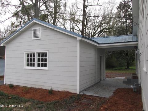 145 W Main St, Florence, MS 39073 photo 4