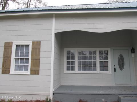 145 W Main St, Florence, MS 39073 photo 3