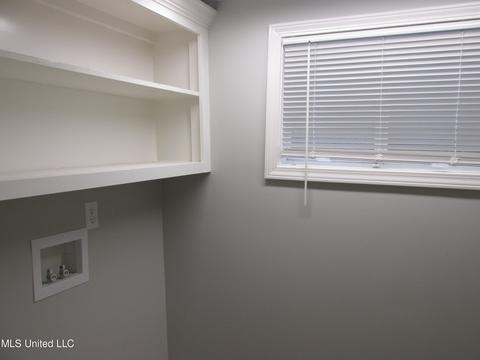 145 W Main St, Florence, MS 39073 photo 44