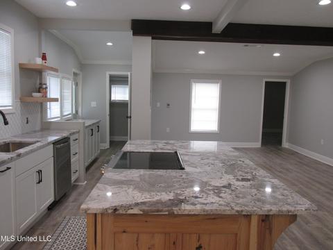 145 W Main St, Florence, MS 39073 photo 15