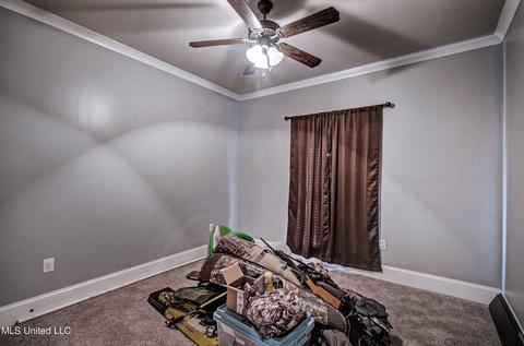 114 Bridgeton Circle Cir, Canton, MS 39046 photo 28