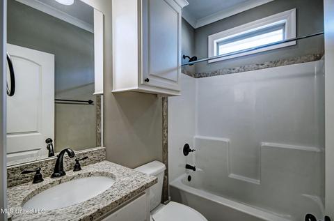 114 Bridgeton Circle Cir, Canton, MS 39046 photo 27