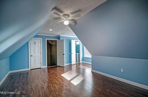 114 Bridgeton Circle Cir, Canton, MS 39046 photo 29