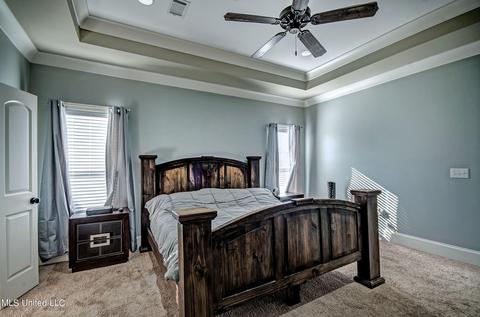 114 Bridgeton Circle Cir, Canton, MS 39046 photo 19