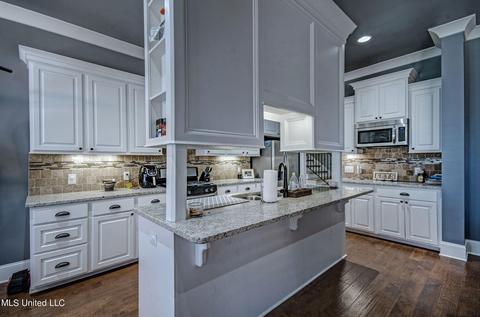114 Bridgeton Circle Cir, Canton, MS 39046 photo 11