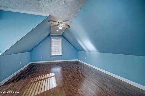 114 Bridgeton Circle Cir, Canton, MS 39046 photo 30