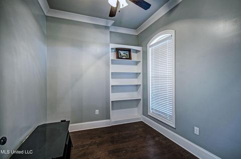 114 Bridgeton Circle Cir, Canton, MS 39046 photo 17