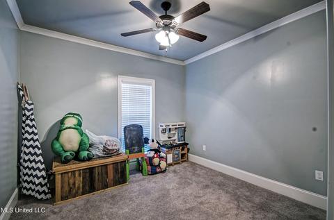 114 Bridgeton Circle Cir, Canton, MS 39046 photo 26