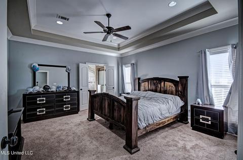 114 Bridgeton Circle Cir, Canton, MS 39046 photo 18