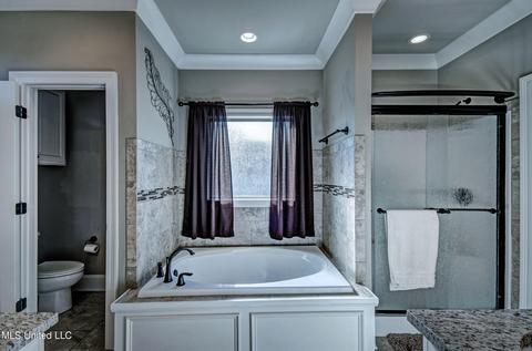 114 Bridgeton Circle Cir, Canton, MS 39046 photo 21