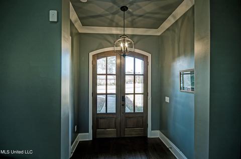 114 Bridgeton Circle Cir, Canton, MS 39046 photo 7