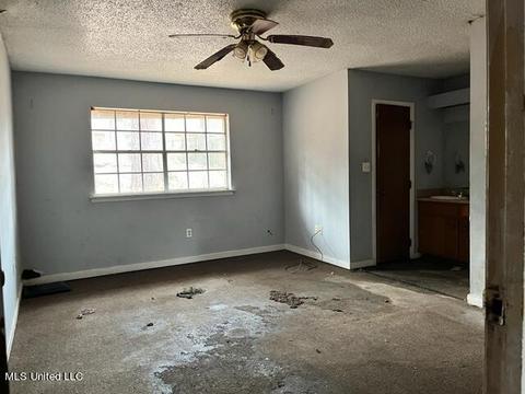 644 Briarcliff Cir, Jackson, MS 39212 photo 8