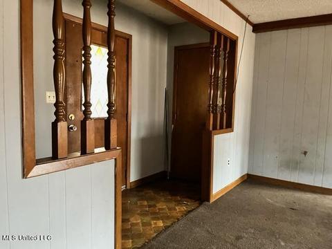 644 Briarcliff Cir, Jackson, MS 39212 photo 10