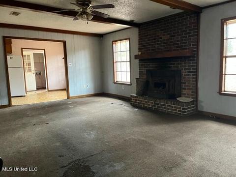 644 Briarcliff Cir, Jackson, MS 39212 photo 7