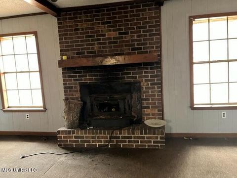 644 Briarcliff Cir, Jackson, MS 39212 photo 12