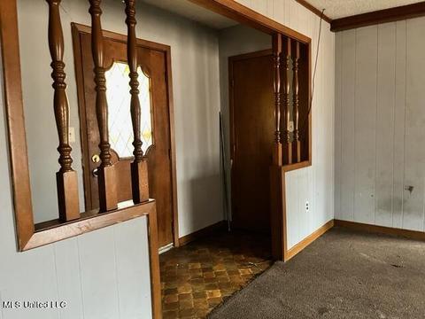 644 Briarcliff Cir, Jackson, MS 39212 photo 11