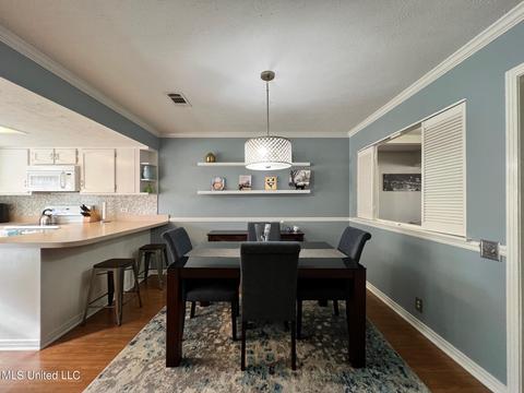 165 Summit Ridge Dr, Brandon, MS 39042 photo 6