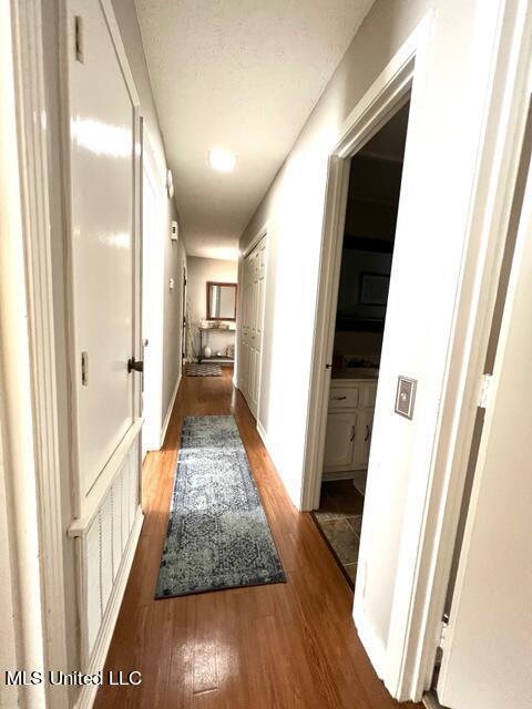 165 Summit Ridge Dr, Brandon, MS 39042 photo 15