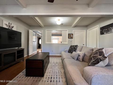 165 Summit Ridge Dr, Brandon, MS 39042 photo 12