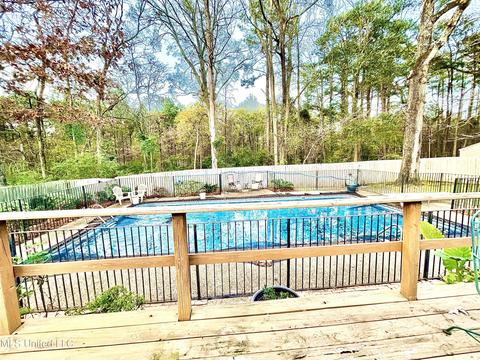 165 Summit Ridge Dr, Brandon, MS 39042 photo 26