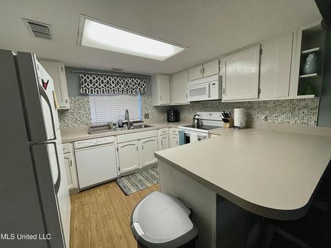 165 Summit Ridge Dr, Brandon, MS 39042 photo 8