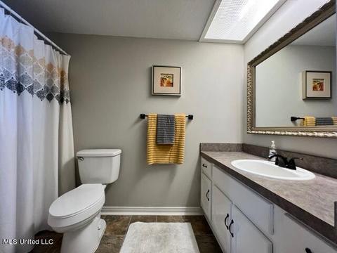 165 Summit Ridge Dr, Brandon, MS 39042 photo 24