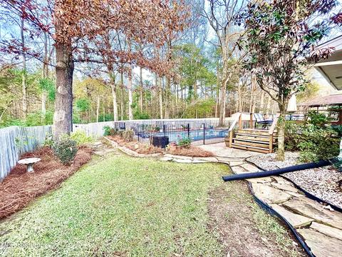 165 Summit Ridge Dr, Brandon, MS 39042 photo 27