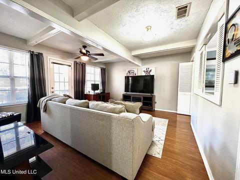 165 Summit Ridge Dr, Brandon, MS 39042 photo 10