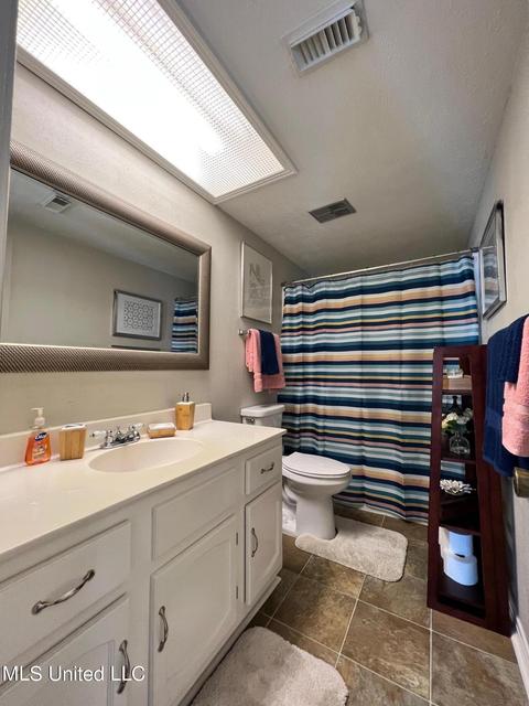 165 Summit Ridge Dr, Brandon, MS 39042 photo 19