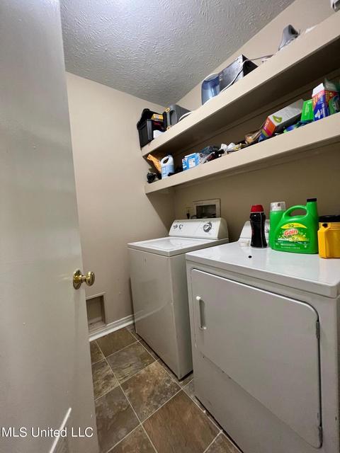 165 Summit Ridge Dr, Brandon, MS 39042 photo 14