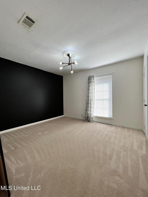 165 Summit Ridge Dr, Brandon, MS 39042 photo 20