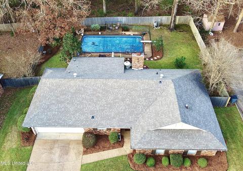 165 Summit Ridge Dr, Brandon, MS 39042 photo 29