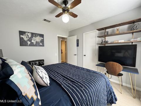 165 Summit Ridge Dr, Brandon, MS 39042 photo 17