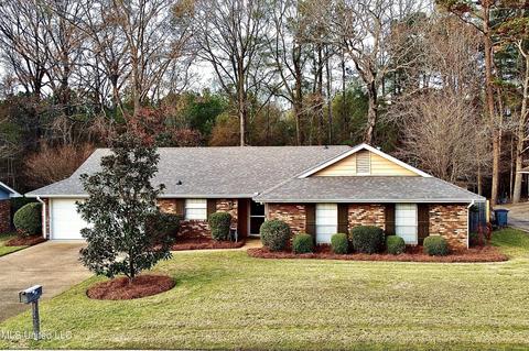165 Summit Ridge Dr, Brandon, MS 39042 photo 1
