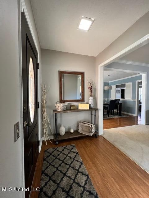 165 Summit Ridge Dr, Brandon, MS 39042 photo 3