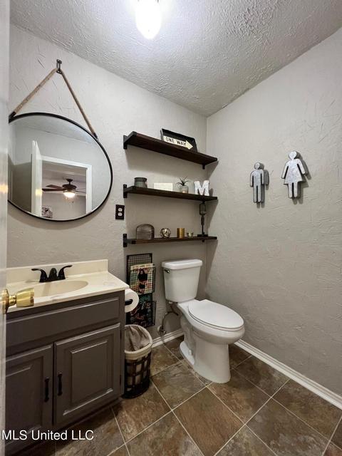 165 Summit Ridge Dr, Brandon, MS 39042 photo 13