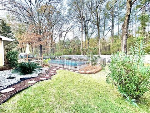 165 Summit Ridge Dr, Brandon, MS 39042 photo 28