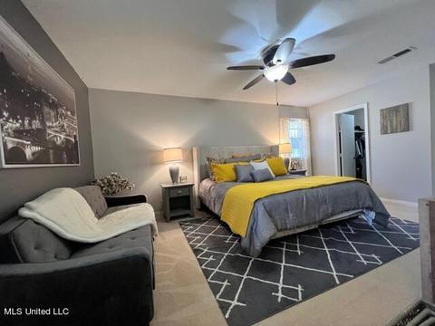 165 Summit Ridge Dr, Brandon, MS 39042 photo 22